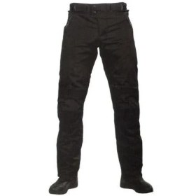 Resim Prohel 6767 Spıder Pantolon 