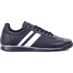 Resim Beverly Hills Polo Club Günlük Erkek Sneaker Ayakkabı 30220 