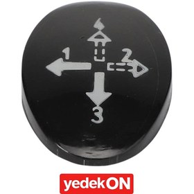 Resim AGCO Kapak - Valtra | V32061600 