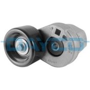Resim Alternatör V Kayış Gergi Rulmanı Komple V184 2.4 Tdcı 01-06 V347 2.4 Tdcı 06-14 Önden Çeker 