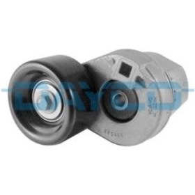 Resim Alternatör V Kayış Gergi Rulmanı Komple V184 2.4 Tdcı 01-06 V347 2.4 Tdcı 06-14 Önden Çeker 