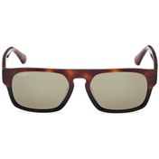 Resim Web We0359 56n Unısex Güneş Gözlüğü 