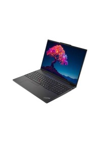 Resim Lenovo V15 G4 AMN 82YU0124TXK2 R5-7520U 8 GB 1 TB 15.6" Dos Dizüstü Bilgisayar 
