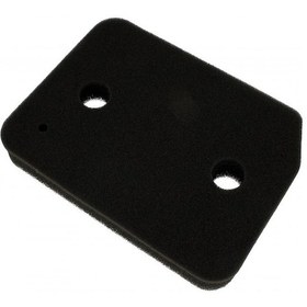 Resim Miele Çamaşır Kurutma Makinesi Süngeri - 09164761 8 Adet 