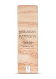 Resim Being Frenshe Cashmere Vanilla Dudak Balmı 10ml 