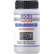 Resim Liqui Moly Ultrasonic Klima Temizleyici (100 Ml) - 4079 