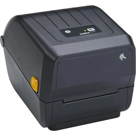 Resim Krk Zebra ZD230T Termal Transfer, Barkod Yazıcı (ZD23042-30EC00EZ) Krk 