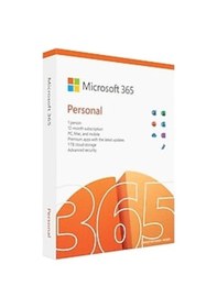 Resim Mıcrosoft Office 365 Hesap Üyeliği 5pc 