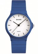 Resim Skmei 1419BU Kadın Kol Saati 