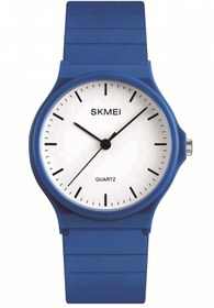Resim Skmei 1419BU Kadın Kol Saati 