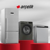 Resim Arçelik Çeyiz Paketi 9 