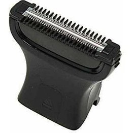 Resim Philips CP0809/01 Cilt Koruyuculu Tıraş Başlığı 