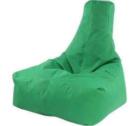 Resim Bambi Toys Kare Armut Koltuk Imperteks 