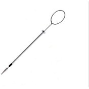 Resim Meme Açıcı-Hug 