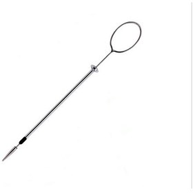 Resim Meme Açıcı-Hug 