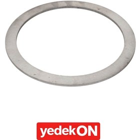 Resim AGCO Ayarlama Rondelası - Massey Ferguson / Fendt / Valtra | ACP0369160 
