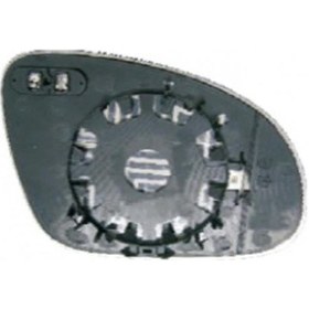 Resim 5m0857521c-volkswagen Golf V Dış Ayna Camı Sol 04- -wos11go018 