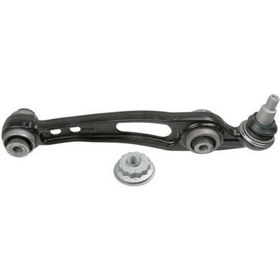Resim Land Rover Sport2 Ön Salıncak Fişeği Alt Arka Sağ LR045242 
