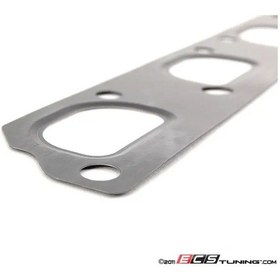 Resim Mini Eksoz Manifolt Contası R50 R52 W10 W11 11621174968 