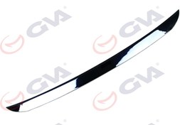 Resim Ön Panjur Nikelajı Clio Symbol Thalia 