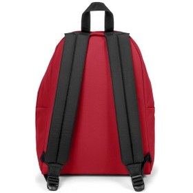Resim Eastpak Padded Pak'r Unisex Sırt Çantası ek0006207j21-19338 001 