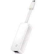Resim TP-LINK UE300C GIGABIT USB 3.0 TYPE-C ETHERN T 