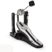 Resim Mapex P600 Mars Kick Pedalı 