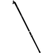 Resim Freecamp Epsilon 3.9 M Teleskopik Surf Olta Kamışı 