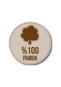 Resim Essaiçgiyim 3'lü 6'lı 12'li Paket Gümüş 3040 Bayan Ribana Yüksek Bel Külot - 459672356 