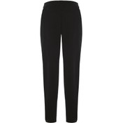 Resim Umbro Camp Wanderer Pant Td-0055 Erkek Eşofman Altı Siyah 
