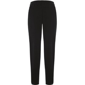 Resim Umbro Camp Wanderer Pant Td-0055 Erkek Eşofman Altı Siyah 