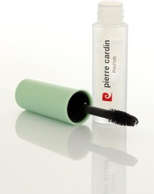 Resim Kaş Ve Kirpik Güçlendirici Serum 5 Ml 