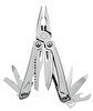Resim Leatherman Sidekick Multi Tool Çok Amaçlı Pense 