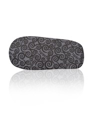 Resim Twigy Candy Çocuk Panduf Pembe 24/31 