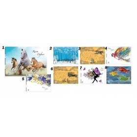 Resim KESKİN COLOR Resim Defteri 25x35 15 Yp.k.kp. Basic[304115-99] 