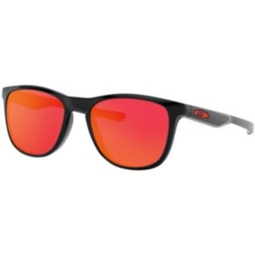 Resim Oakley Oo934002 Trıllbe X Aynalı Erkek Güneş Gözlüğü 