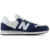 Resim New Balance Kadın Ayakkabı Gw500adw 