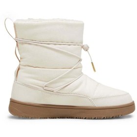 Resim Puma Snowbae Wns Kadın Günlük Ayakkabı 393920-02 