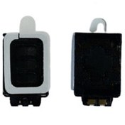 Resim Axya Oppo Uyumlu A31 Buzzer Hoparlör (487028763) 