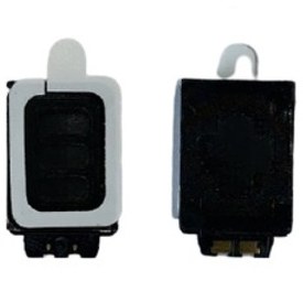 Resim Axya Oppo Uyumlu A31 Buzzer Hoparlör (487028763) 