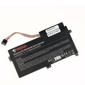 Resim Redox Samsung Ativ Book 3 NP370R5E Notebook Batarya Pil 