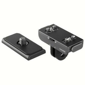 Resim Insta360 Ace Pro Quick Release 