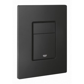 Resim Grohe Skate Cosmopolitan Kumanda Paneli 38732KF0 