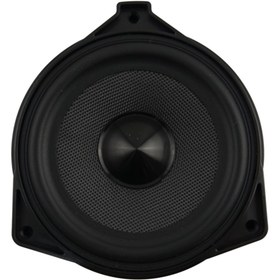 Resim SOUNDMAGUS Mercedes Surround Hoparlör 