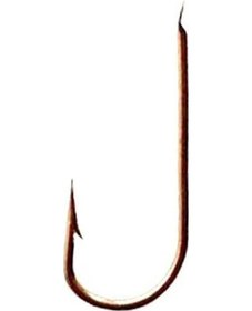 Resim Sea Horse Sh25-1265 No:4 100 Lü Paket Iğne 