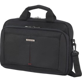 Resim Samsonite Guard IT 13.3" 2.0 Siyah Notebook Çantası CM5-09-002 