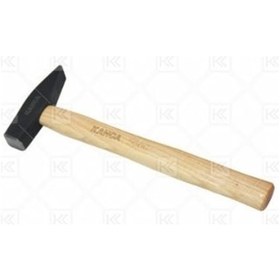 Resim Profesyonel Tesviyeci Çekici 1500gr 