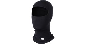 Resim 4riders Viloft Balaklava 