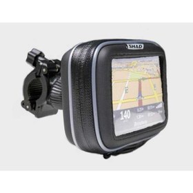 Resim Shad Gps Case 4.3 Handle Bar 