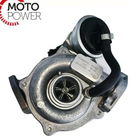 Resim Turbo Şarj Fıat Albea 2004 Doblo 2005 Palıo 2002 Punto 2009 500 2009 Fıorıno 2007 Opel Corsa D Z13dtj 1.3d Mtj Euro4 70 Bg 93191993 5860030 73501343 71784113 